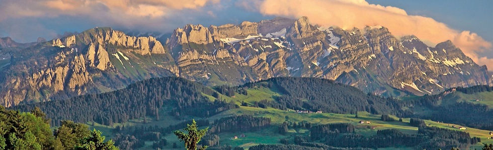 fond appenzell 5 2018_edited.jpg