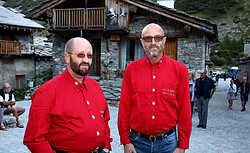 Bonneval jour 1_2.jpg