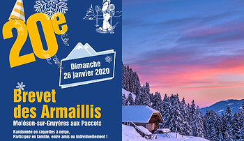 logo Brevet armaillil 2020_edited.jpg