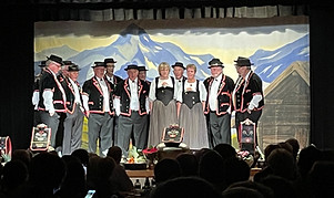IMG_0845_edited.jpg