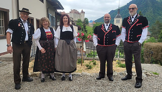 gruyères_edited.jpg