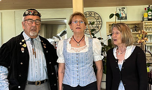 IMG_0664_edited.jpg
