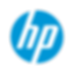 HP_logo_630x630 (1).png