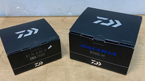 Megabass XORシャドウXX SXX-106M