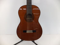 Frontere クラシックギター FGC700C