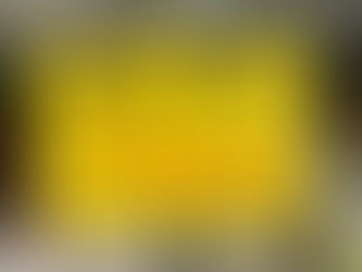 緊急告知‼️