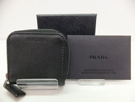 PRADA/プラダ/コインケース/2MM001