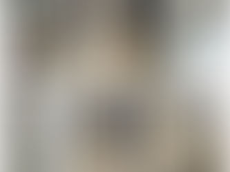 新生活応援セール開催中📣