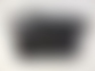 kate spade ショルダーバッグ PWRU3681