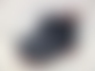 Columbia ショート丈レインブーツ