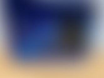 ソニー　PS4Pro 1TB 買取致しました❗️