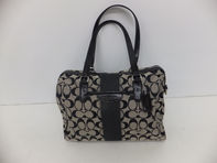COACH/2wayショルダーバッグ/F28505
