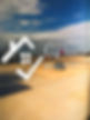 g4 assets_edited_edited.jpg