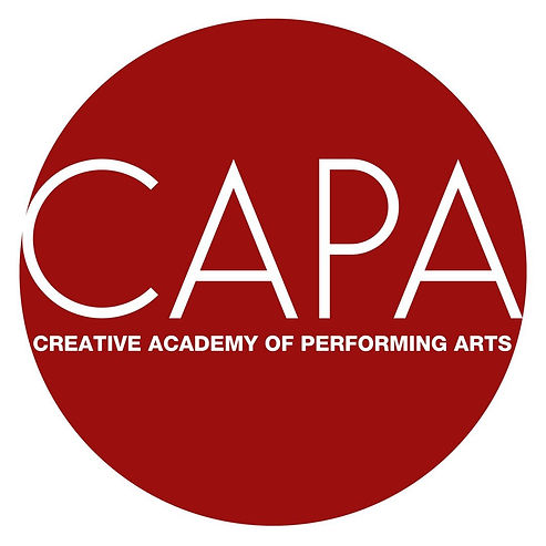 CAPA.jpg