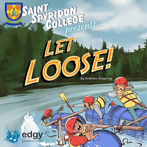 Let Loose Square Promo.png