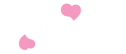 B_Feast_neg_RGB.png