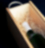 Wine Deliveries