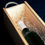 Thumbnail: Cabernet Sauvignon 4 week Red Wine Kit