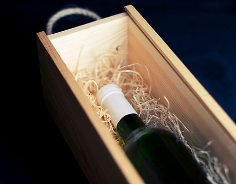 Gift Baskets