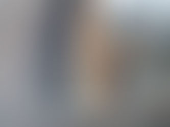 WD 90775 Boiler Overhaul Begins