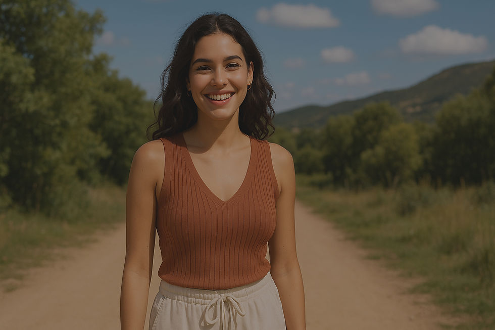 ChatGPT Image 26 oct 2025, 06_30_54 p.m._edited.jpg