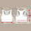 Thumbnail: Ladies Sports Bra