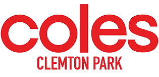 coles-clemtonpark (square).png