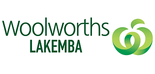 woolworths-lakemba (square).png