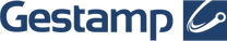 Gestamp_Logo.png
