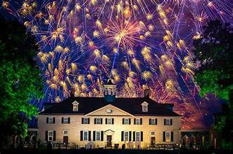 July 2 Blog: A Few Thoughts on July 4 & Some Local News