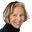 Writer: Libby Garvey