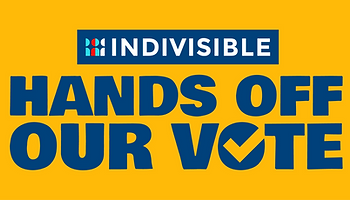 Hands-Off-Our-Vote-.png