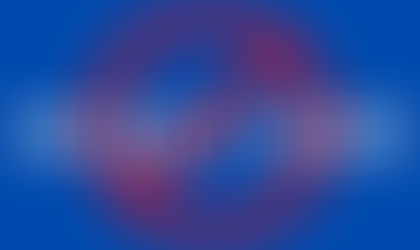 February 3: Don't Believe Them