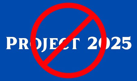 February 3: Don't Believe Them