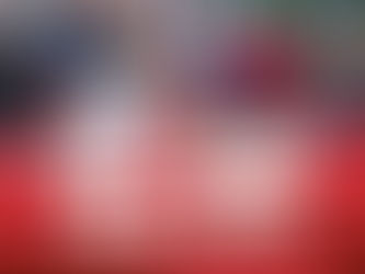 September 4 Alert: Important “We Are All DC: A National March”