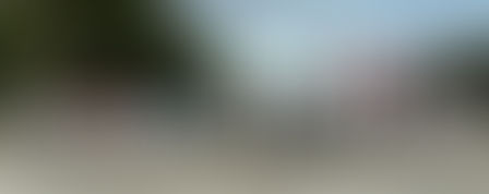 September 13 Blog: Condemn All Violence & Andrea Pitzer at "We Are All DC"