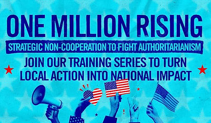 2025-07-02_One_Million_Rising.jpg