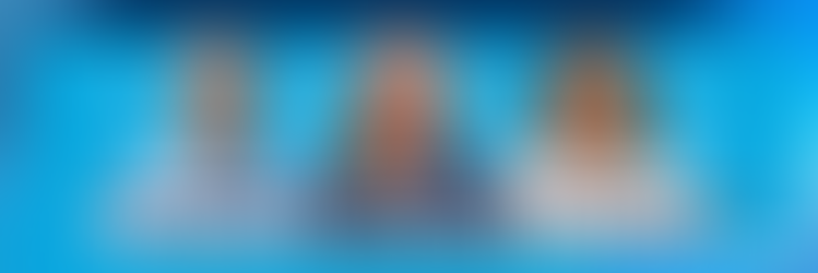 September 29 Blog: Time to Vote and Jimmy Kimmel