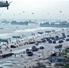 June 5 Blog: D-Day, “Rise Up, Sing Out” & More