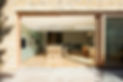 13 89 Queens Drive.jpg