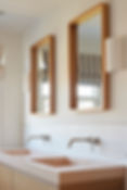59 89 Queens Drive.jpg