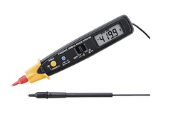 client_upload_11_1445252087119