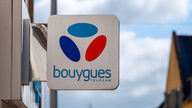 Bouygues Telecom.jpg
