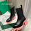 Miniature : Bottega Veneta Flash