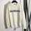 Miniature : Balenciaga Sweater