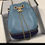 Miniature : Chanel Blue Bucket Bag