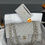 Miniature : Chanel Classic Flap (cardholder sold separately)
