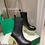 Miniature : Bottega Veneta Flash