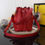 Miniature : Fendi Mon Tresor Bucket Bag