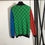 Miniature : Gucci Multicolor Cardigan